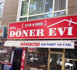mis doner evi menu mis doner evi aydinlikevler ankara icin menu